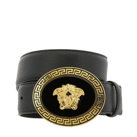 buy versace shirt|versace belt outlet.